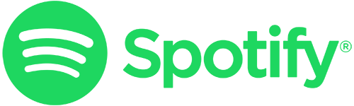 Idiot Princip na Spotify