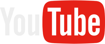 Idiot Princip na Youtube